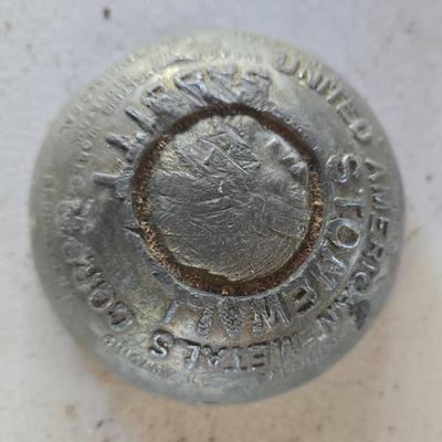 Sale Photo Thumbnail #685