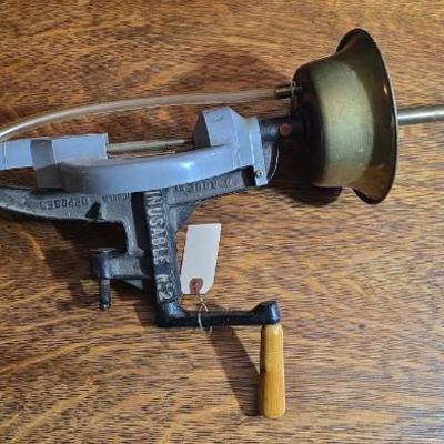 Sale Photo Thumbnail #56