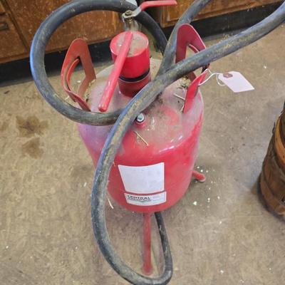 Sale Photo Thumbnail #691