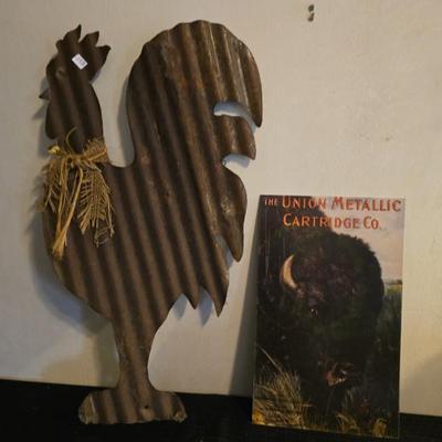 Sale Photo Thumbnail #394