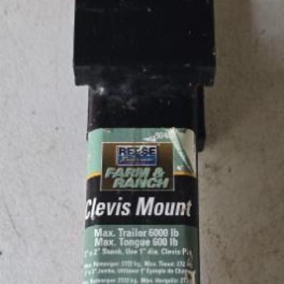 Sale Photo Thumbnail #596