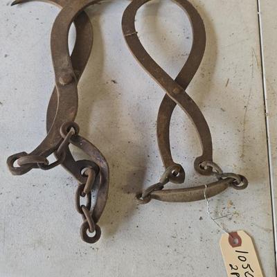 Sale Photo Thumbnail #609