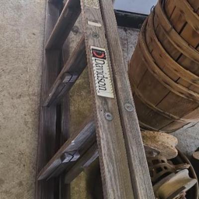 Sale Photo Thumbnail #628