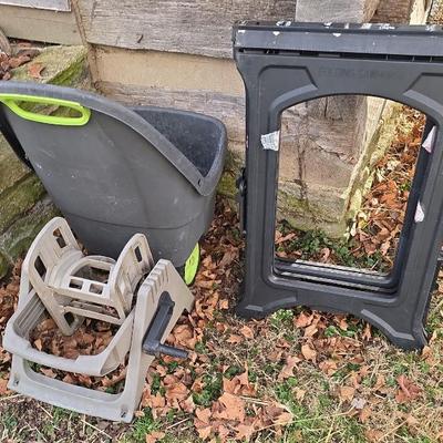 Sale Photo Thumbnail #551