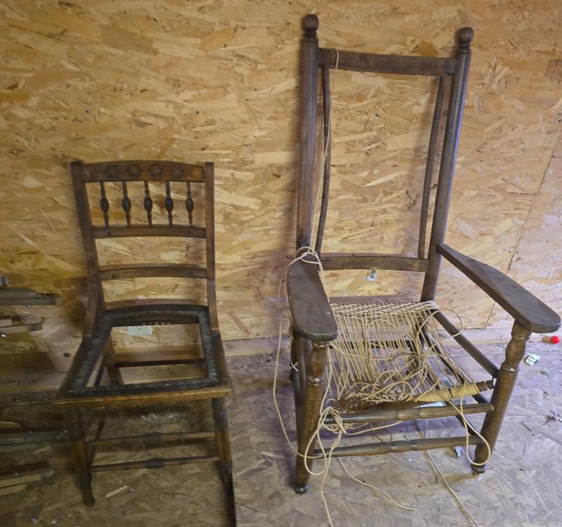 Sale Photo Thumbnail #732