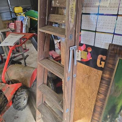 Sale Photo Thumbnail #625