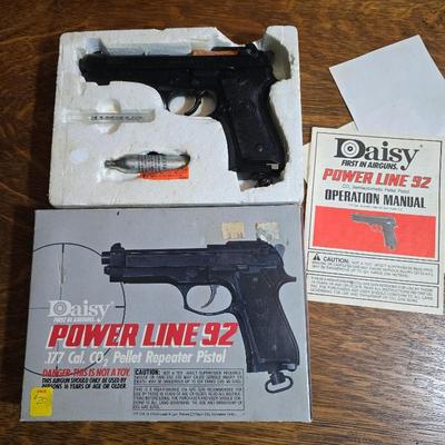 Sale Photo Thumbnail #58