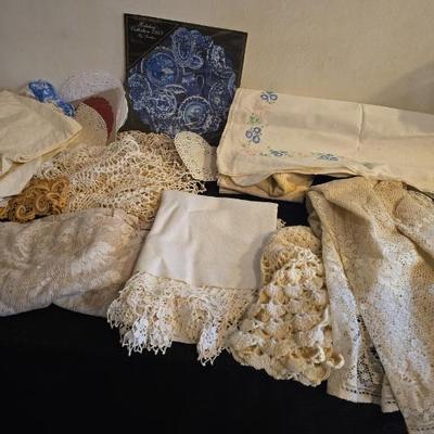 Sale Photo Thumbnail #368