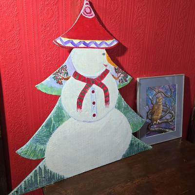 Sale Photo Thumbnail #269