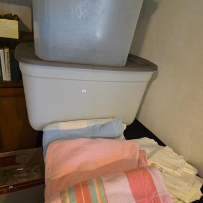 Sale Photo Thumbnail #395