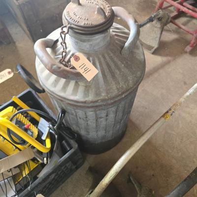 Sale Photo Thumbnail #699