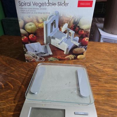 Sale Photo Thumbnail #79