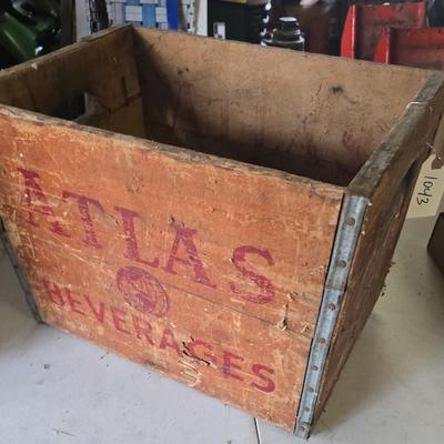 Sale Photo Thumbnail #602