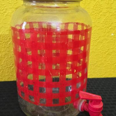 Sale Photo Thumbnail #478