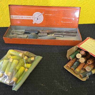 Sale Photo Thumbnail #483