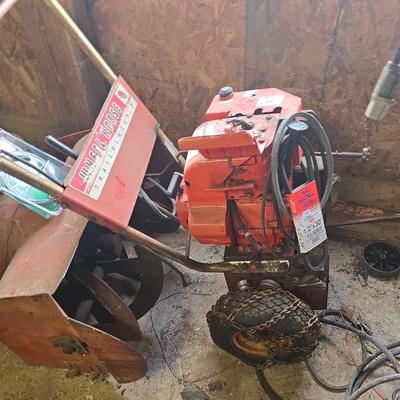 Sale Photo Thumbnail #644