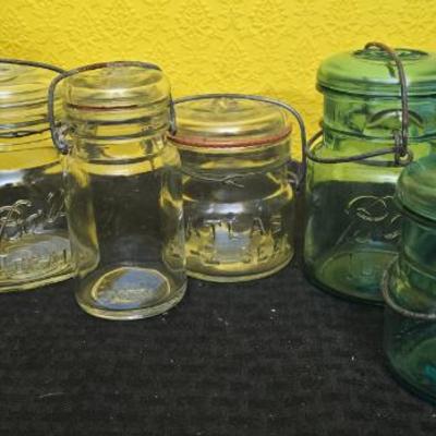 Sale Photo Thumbnail #501