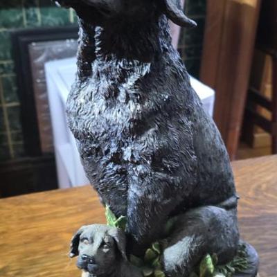 Sale Photo Thumbnail #117