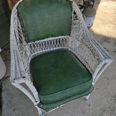 Sale Photo Thumbnail #523