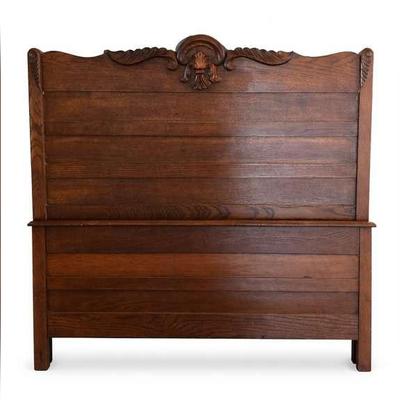 Sale Photo Thumbnail #9