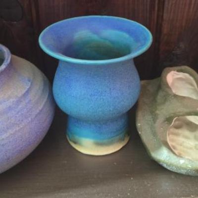 Sale Photo Thumbnail #254