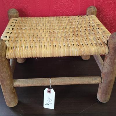 Sale Photo Thumbnail #148