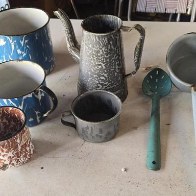 Sale Photo Thumbnail #612