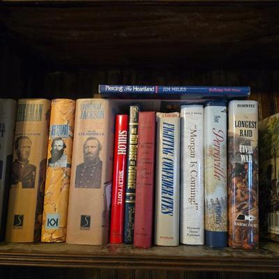 Sale Photo Thumbnail #111