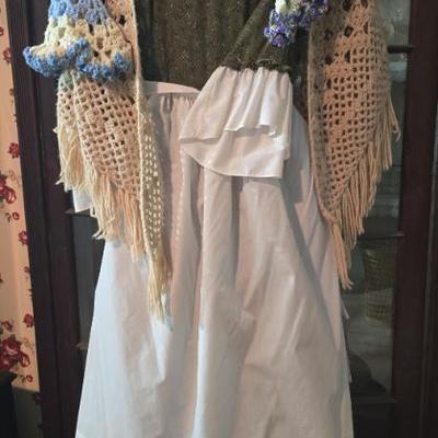 Sale Photo Thumbnail #298