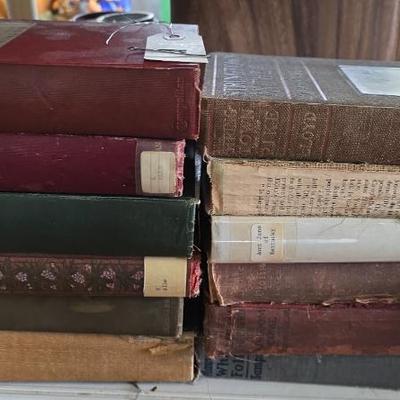 Sale Photo Thumbnail #44