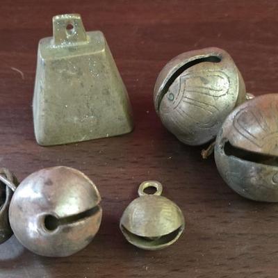 Sale Photo Thumbnail #163