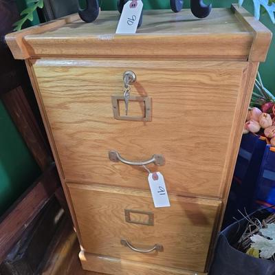 Sale Photo Thumbnail #102