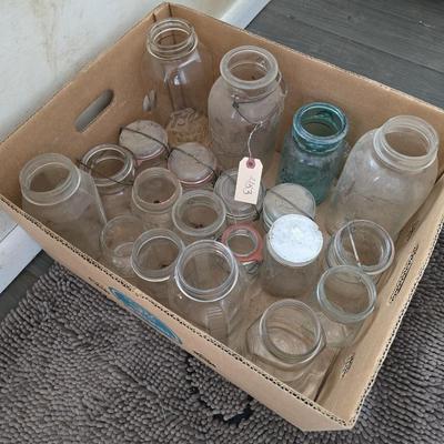 Sale Photo Thumbnail #410