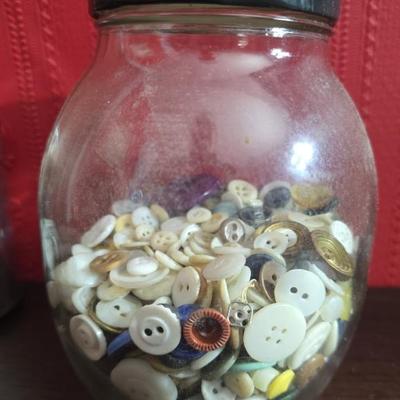 Sale Photo Thumbnail #182