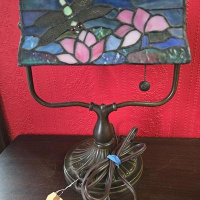 Sale Photo Thumbnail #133