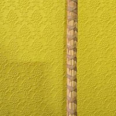 Sale Photo Thumbnail #421