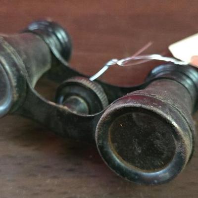 Sale Photo Thumbnail #153