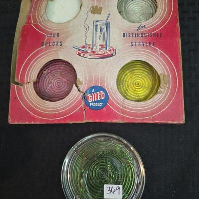 Sale Photo Thumbnail #348