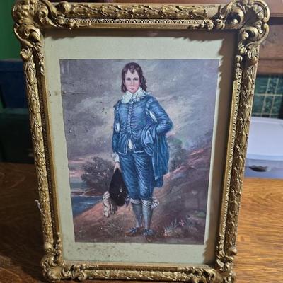 Sale Photo Thumbnail #34