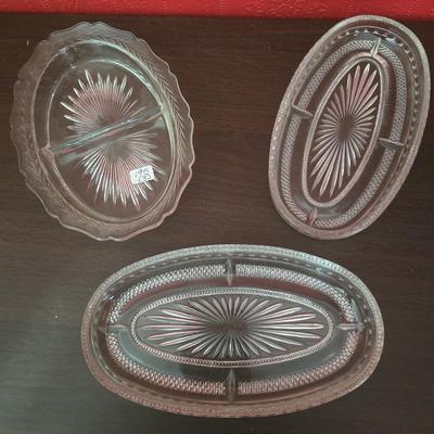 Sale Photo Thumbnail #227