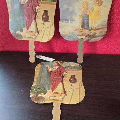 Sale Photo Thumbnail #147