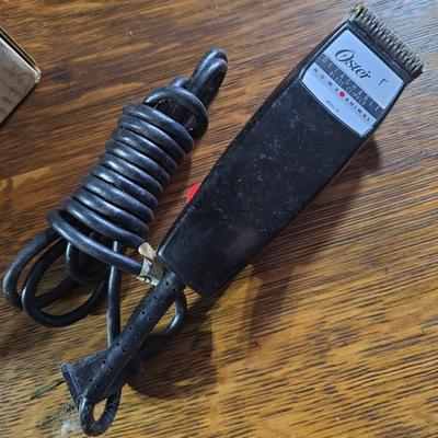 Sale Photo Thumbnail #91