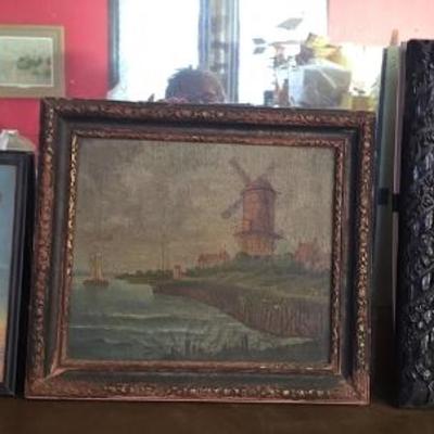 Sale Photo Thumbnail #272