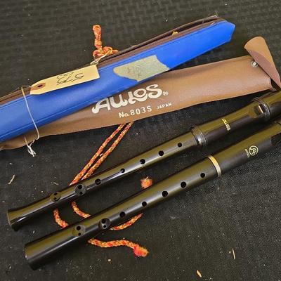 Sale Photo Thumbnail #490