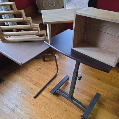 Sale Photo Thumbnail #130