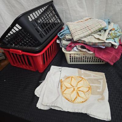 Sale Photo Thumbnail #326