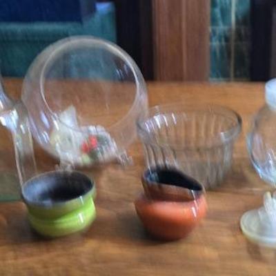 Sale Photo Thumbnail #84