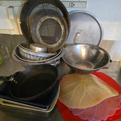 Sale Photo Thumbnail #377