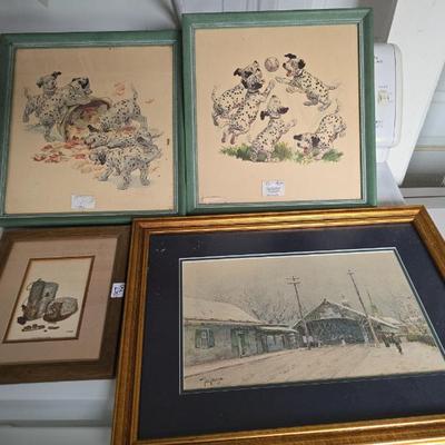 Sale Photo Thumbnail #414