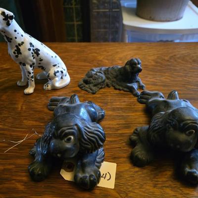 Sale Photo Thumbnail #18